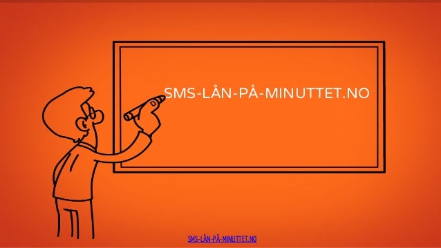 Mikrolån pa minuttet Mikrolån pa minuttet